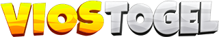 VIOSTOGEL